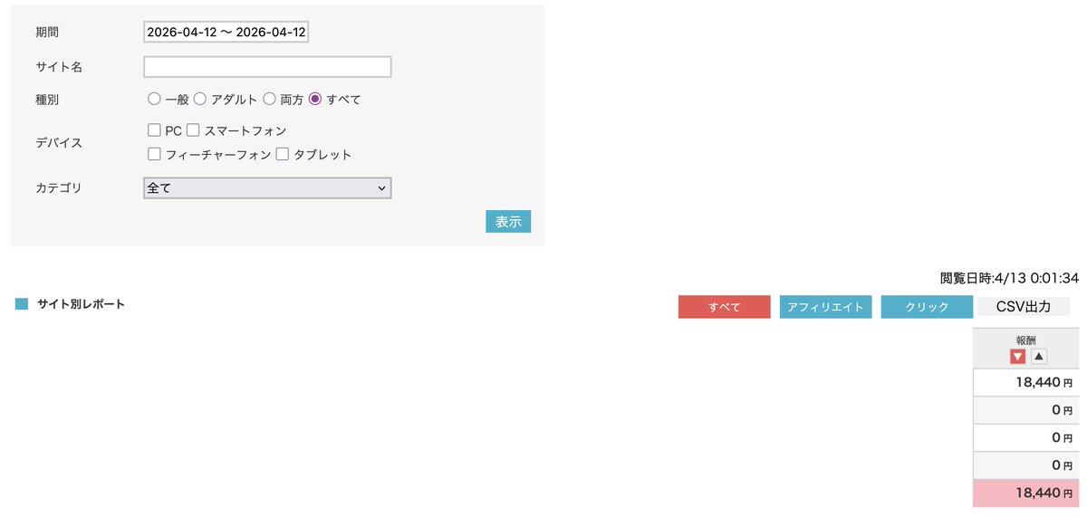 小僧 tweet media