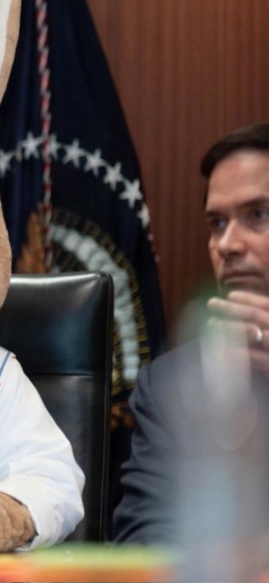 Ian (Bowling_dude) Duncan tweet media