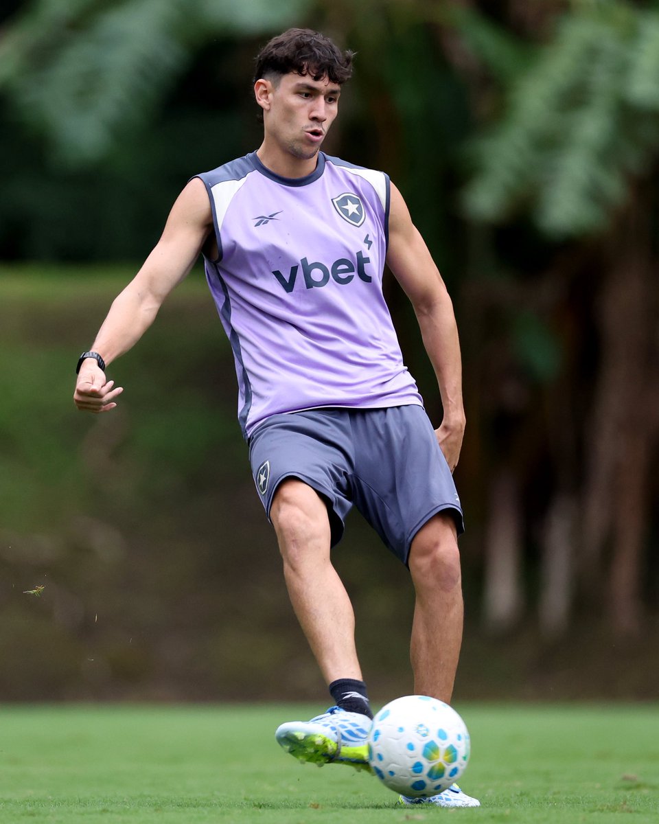 Informa Fogo tweet media