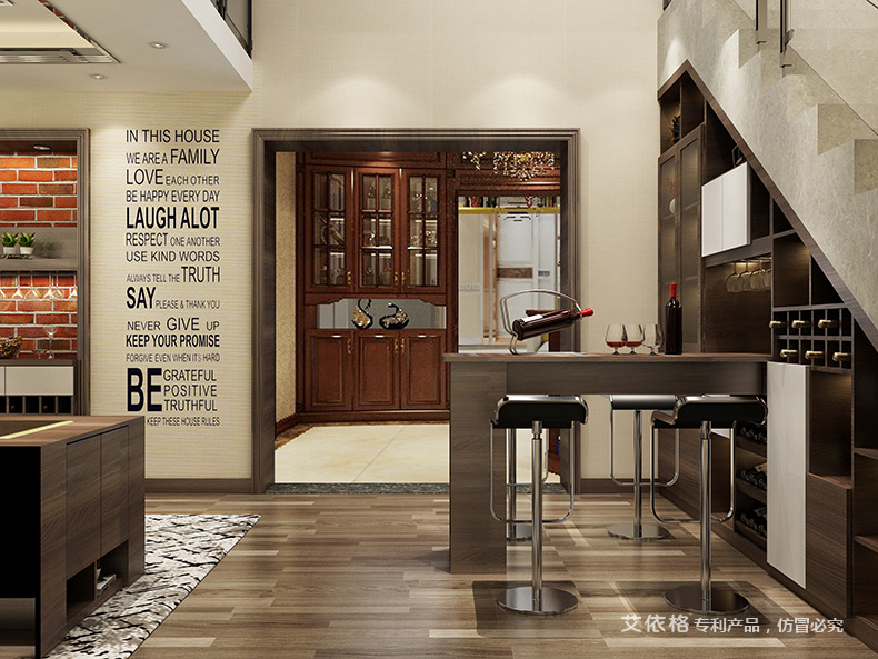 михан tweet media