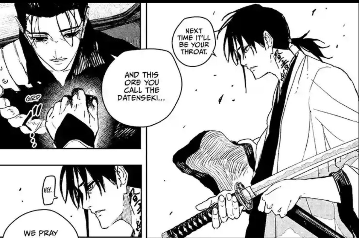 ミラノ tweet media