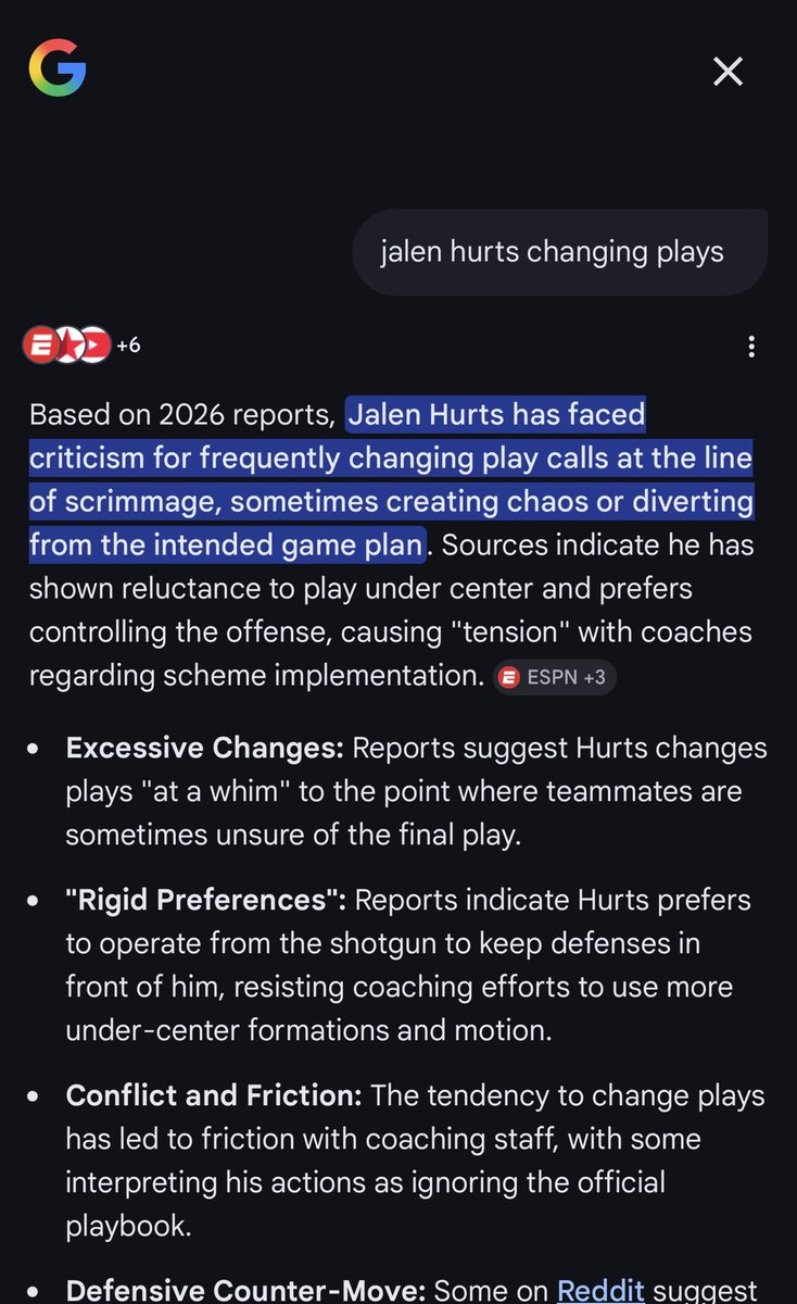 4 Verts Hurts tweet media