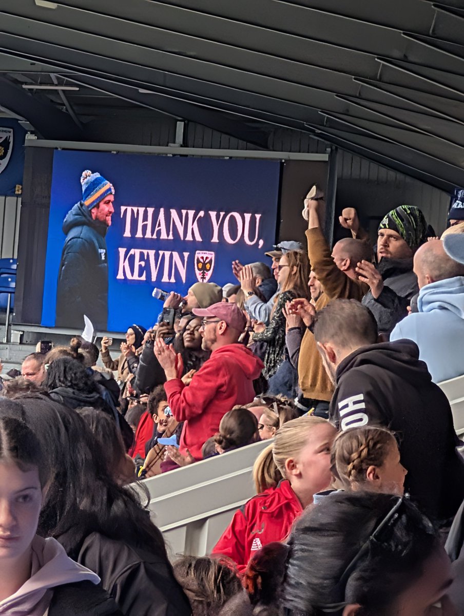 Haydon the Womble tweet media