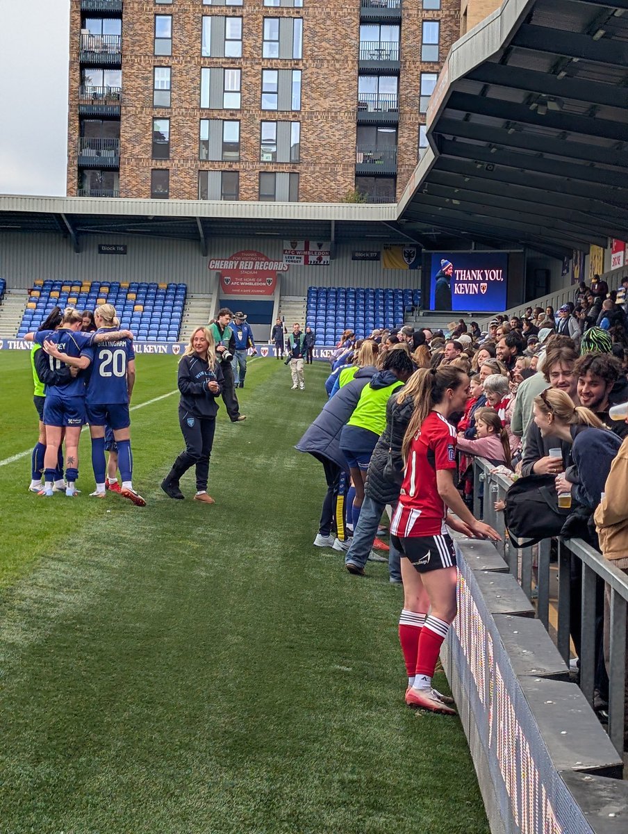 Haydon the Womble tweet media