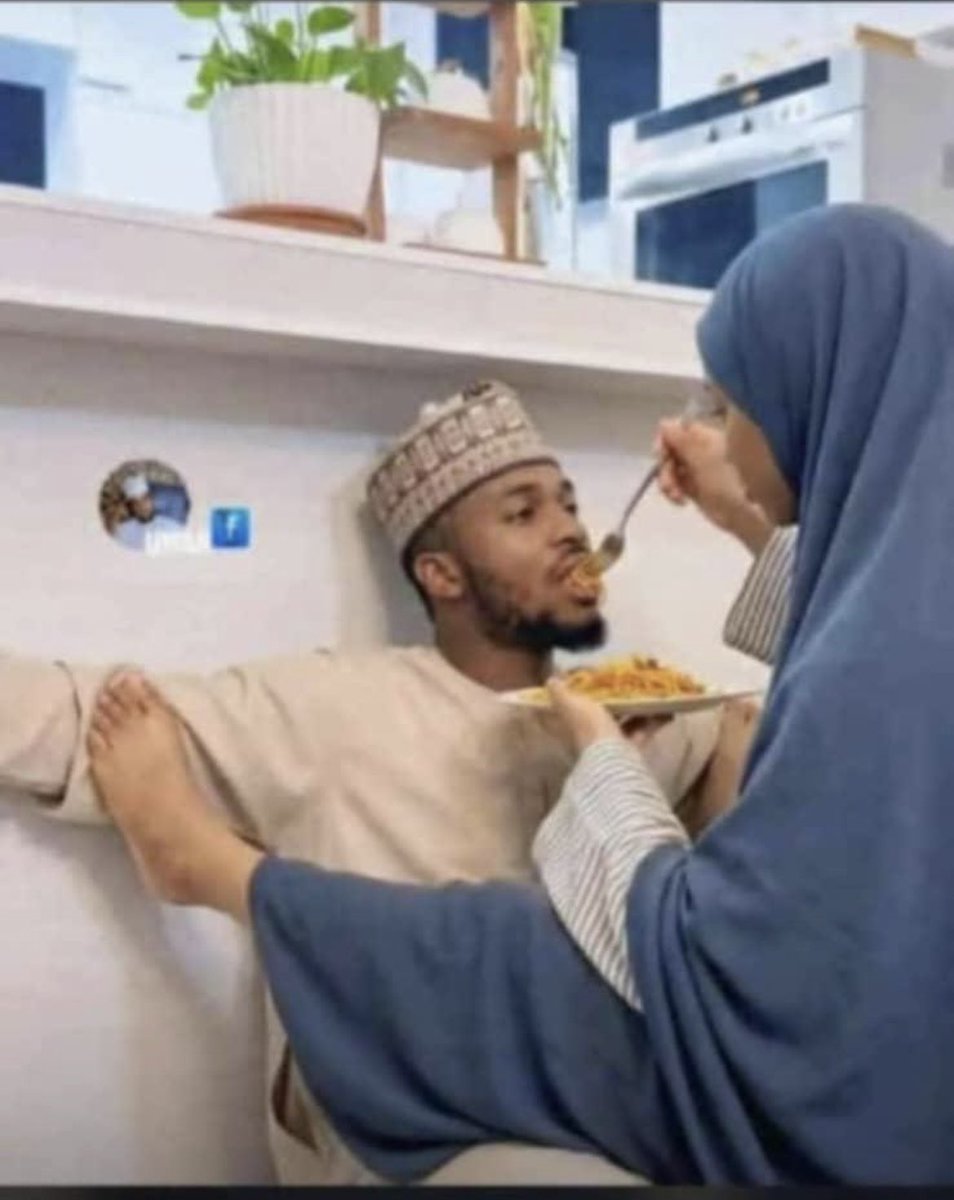 Nuwairah🥀 tweet media