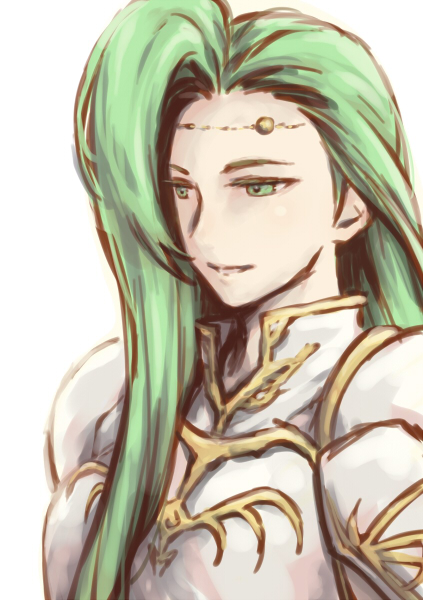 翼月のあ tweet media