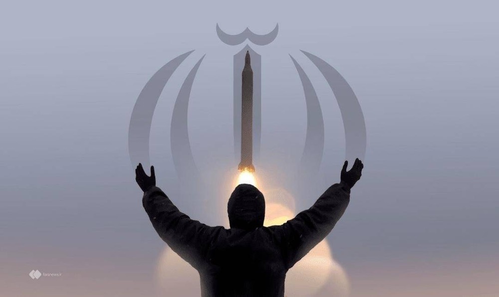 ارکیده..... tweet media