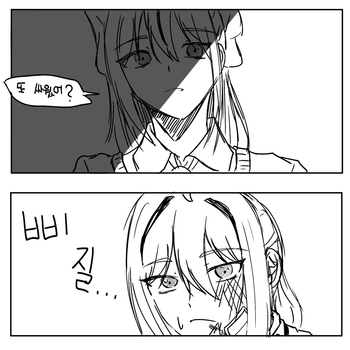 퓨핀 tweet media