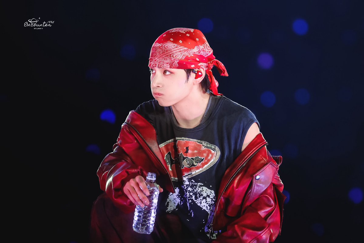 네시_1995 tweet media