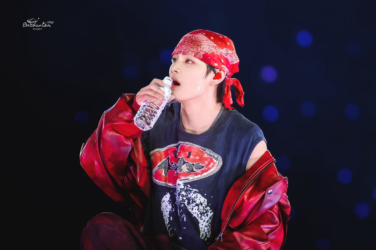 네시_1995 tweet media