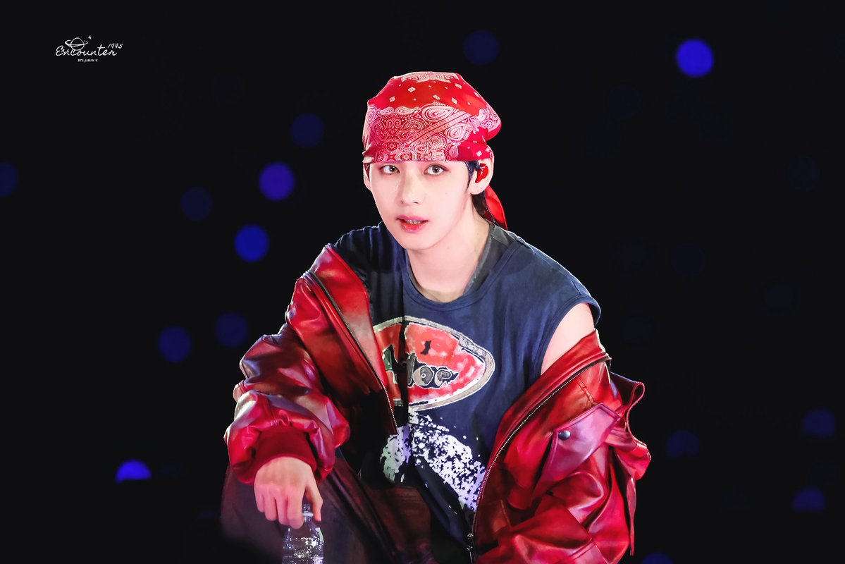 네시_1995 tweet media