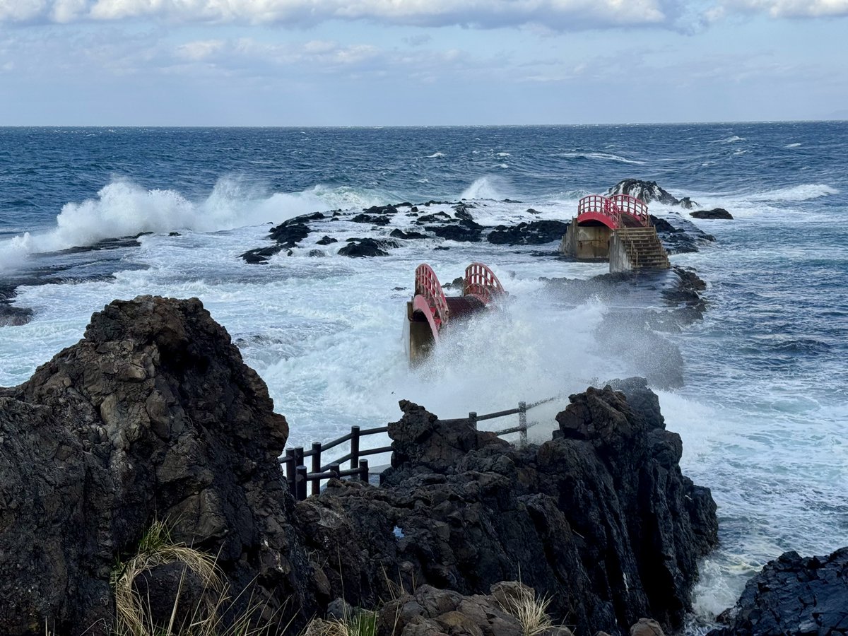 Domon 🏔 tweet media