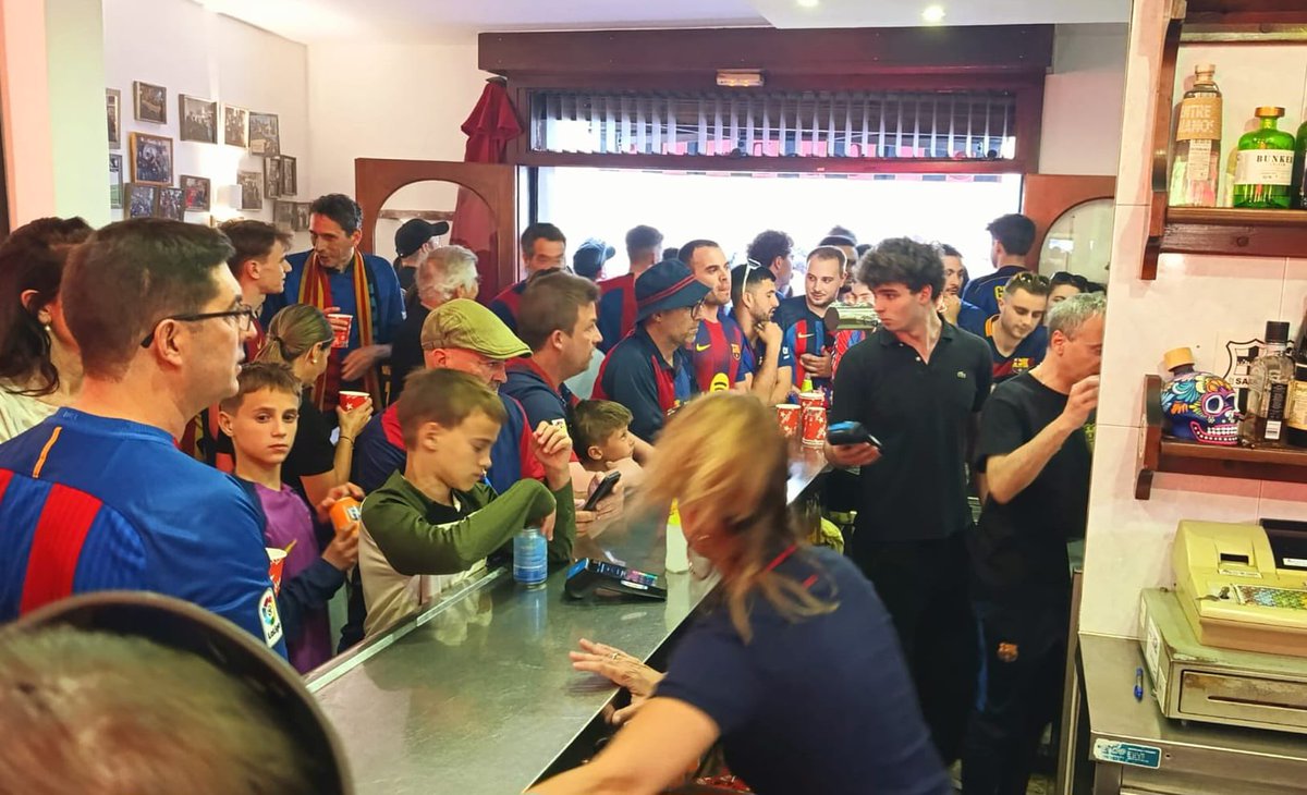 hustleteenn tweet media