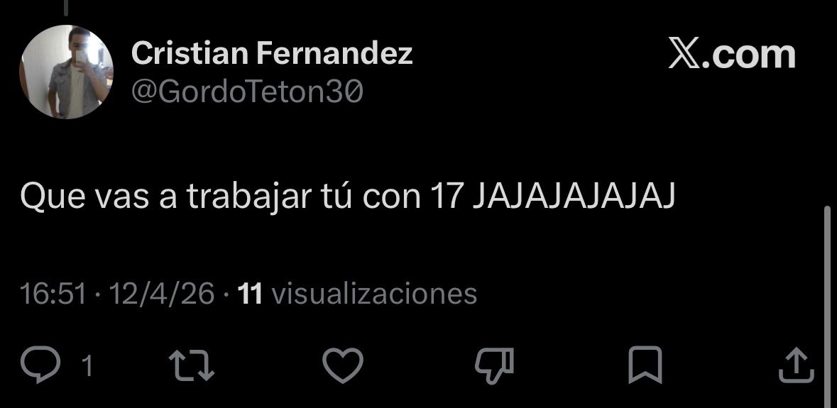 hustleteenn tweet media