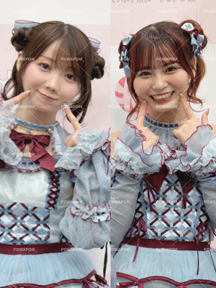 ᵐⁱʸᵘ樽💮 tweet media