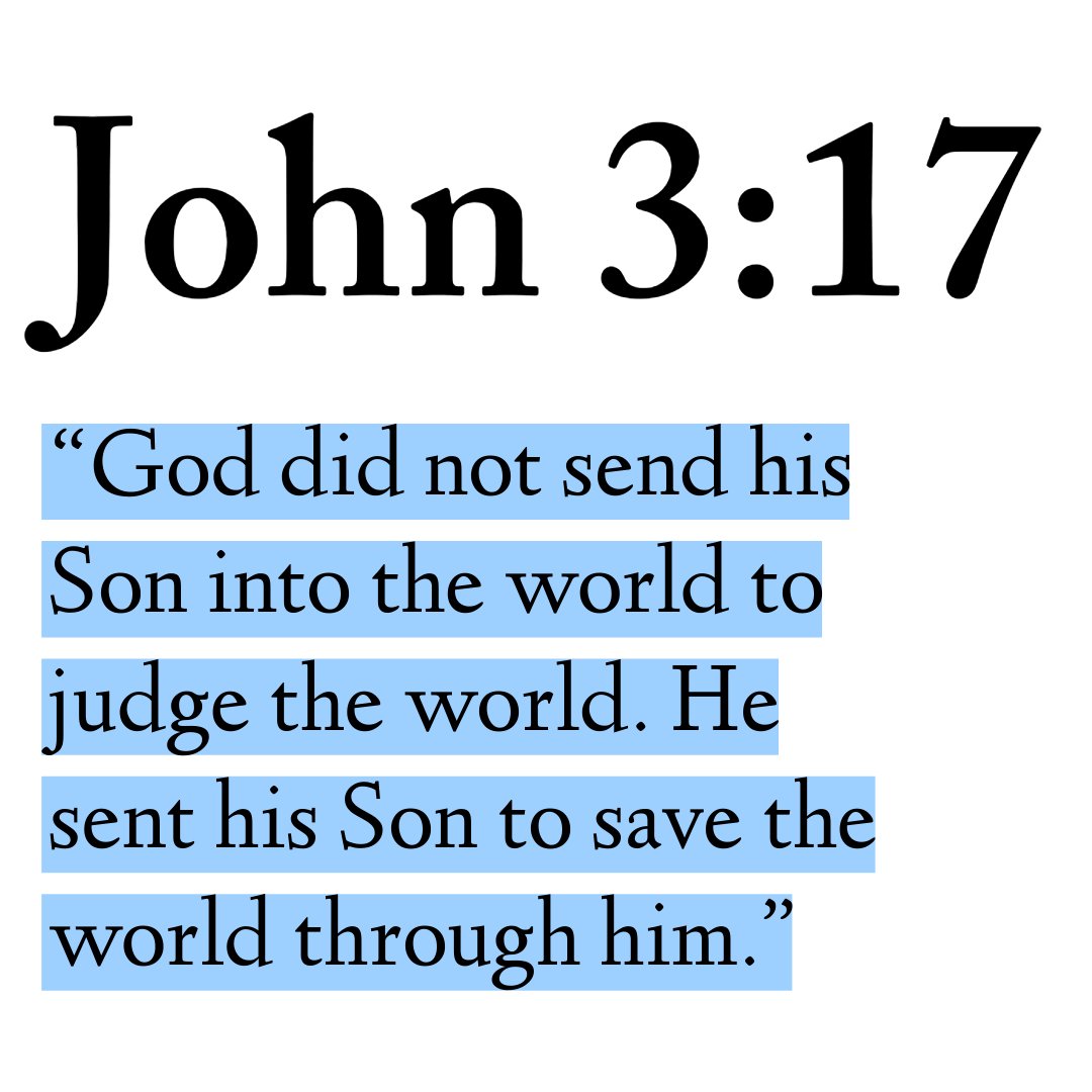 Coach_Griffin32's tweet image. Blessed to see another beautiful day thank you father for waking my family, friends and myself up this morning. Father I thank you for giving us another 24 hours to praise you and give you all the glory. #Faithful #Thankful #Grateful #Blessed #Amen #AlwaysOnTime 🙏🏾🙏🏾🙏🏾🙏🏾🙏🏾🙏🏾