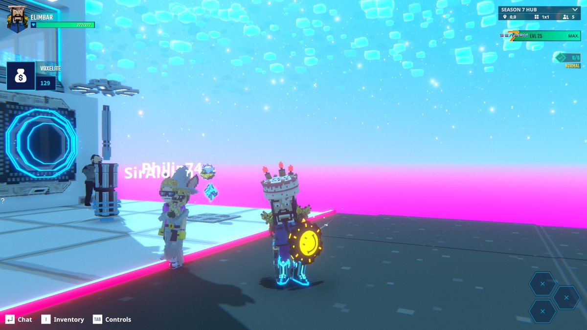 Davide Munari tweet media