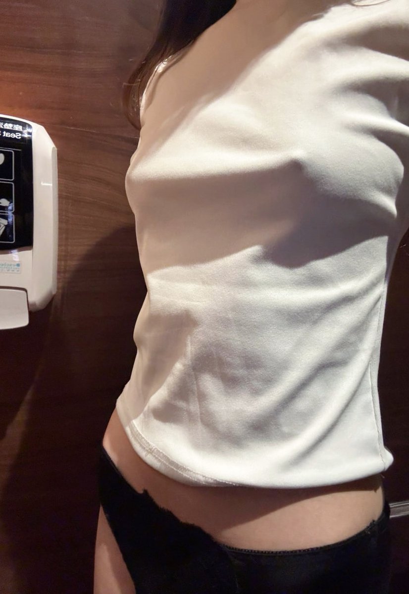 護生-琳☆*💉 tweet media