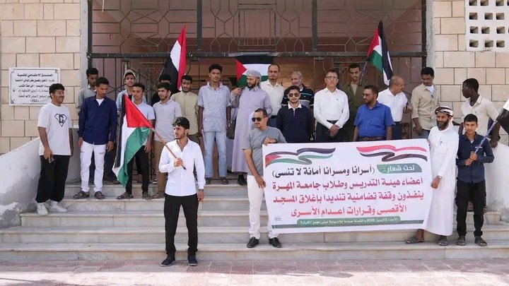 علي الحريزي tweet media