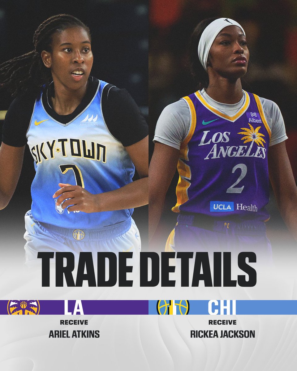 Alexa Philippou tweet media