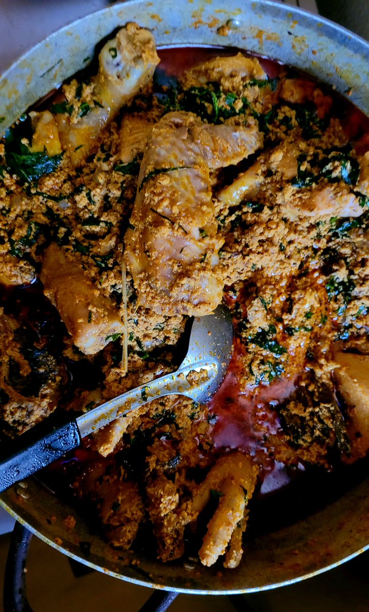 Daniel Regha tweet media