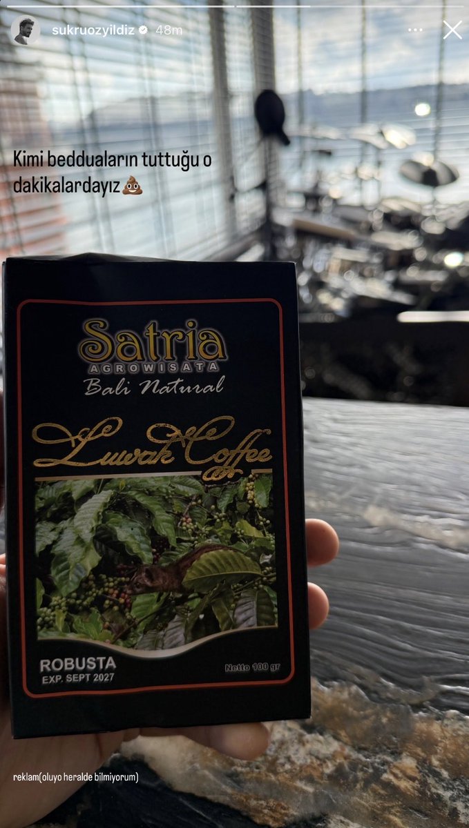 arii📸 tweet media