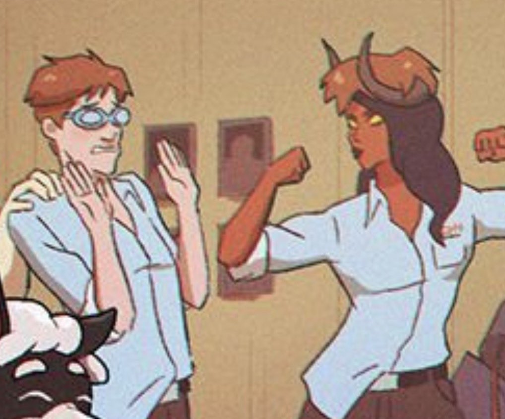 Kjh 🌶️🌶️🌶️ tweet media