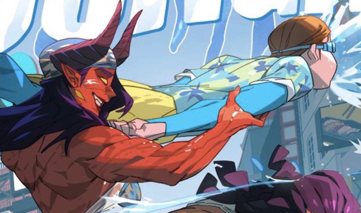 Kjh 🌶️🌶️🌶️ tweet media