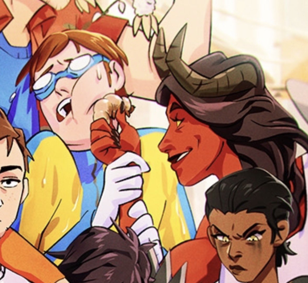 Kjh 🌶️🌶️🌶️ tweet media