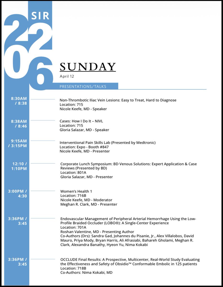 UNC Radiology tweet media