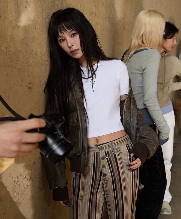 wheein pics tweet media