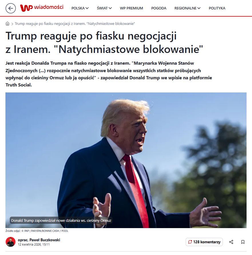 Martin Demirov 🇸🇰 tweet media