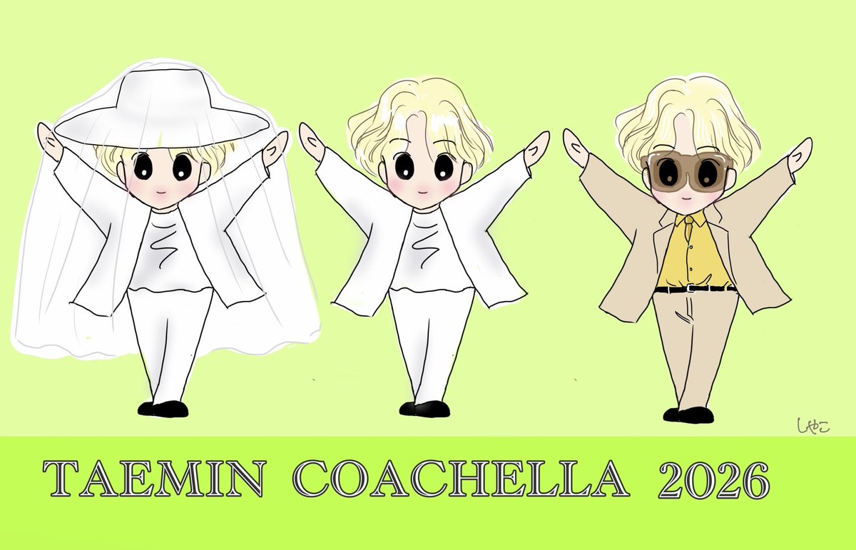 しゃこ샤코🍎 tweet media