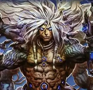 解凍ほっかいろ tweet media