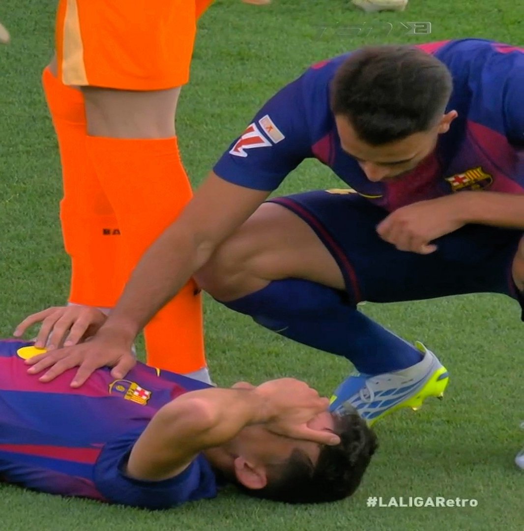 Layla🌸 tweet media