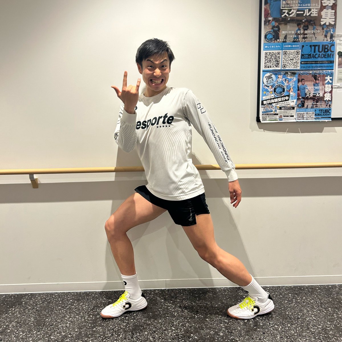 あゆみ tweet media