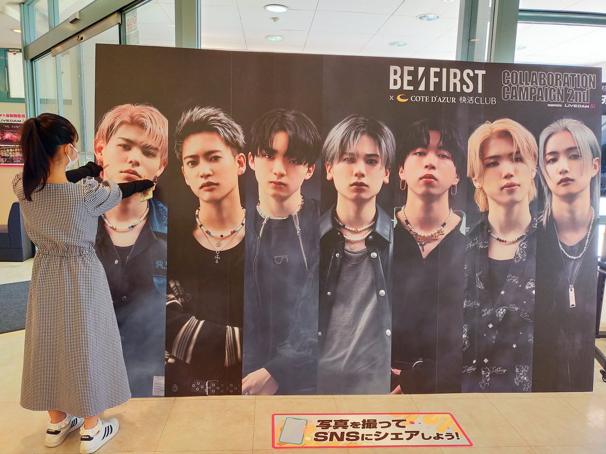 あやま🐢🐢🐉🧢🦁🐬🐧 tweet media