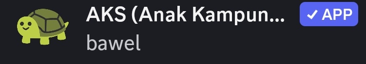 ヒマワリ🌻🍉🇵🇸 tweet media