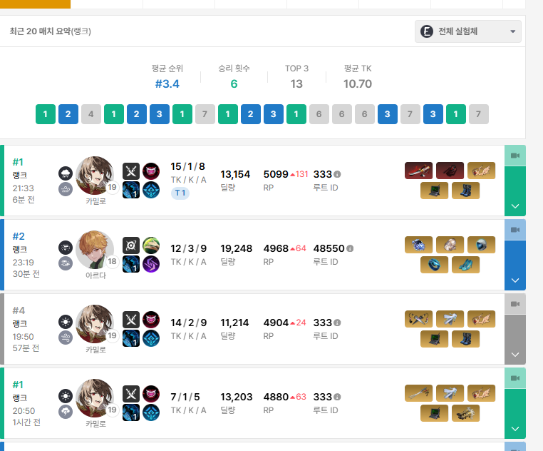 냉동참치 tweet media