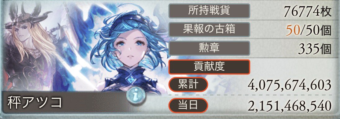 にゃんこ tweet media