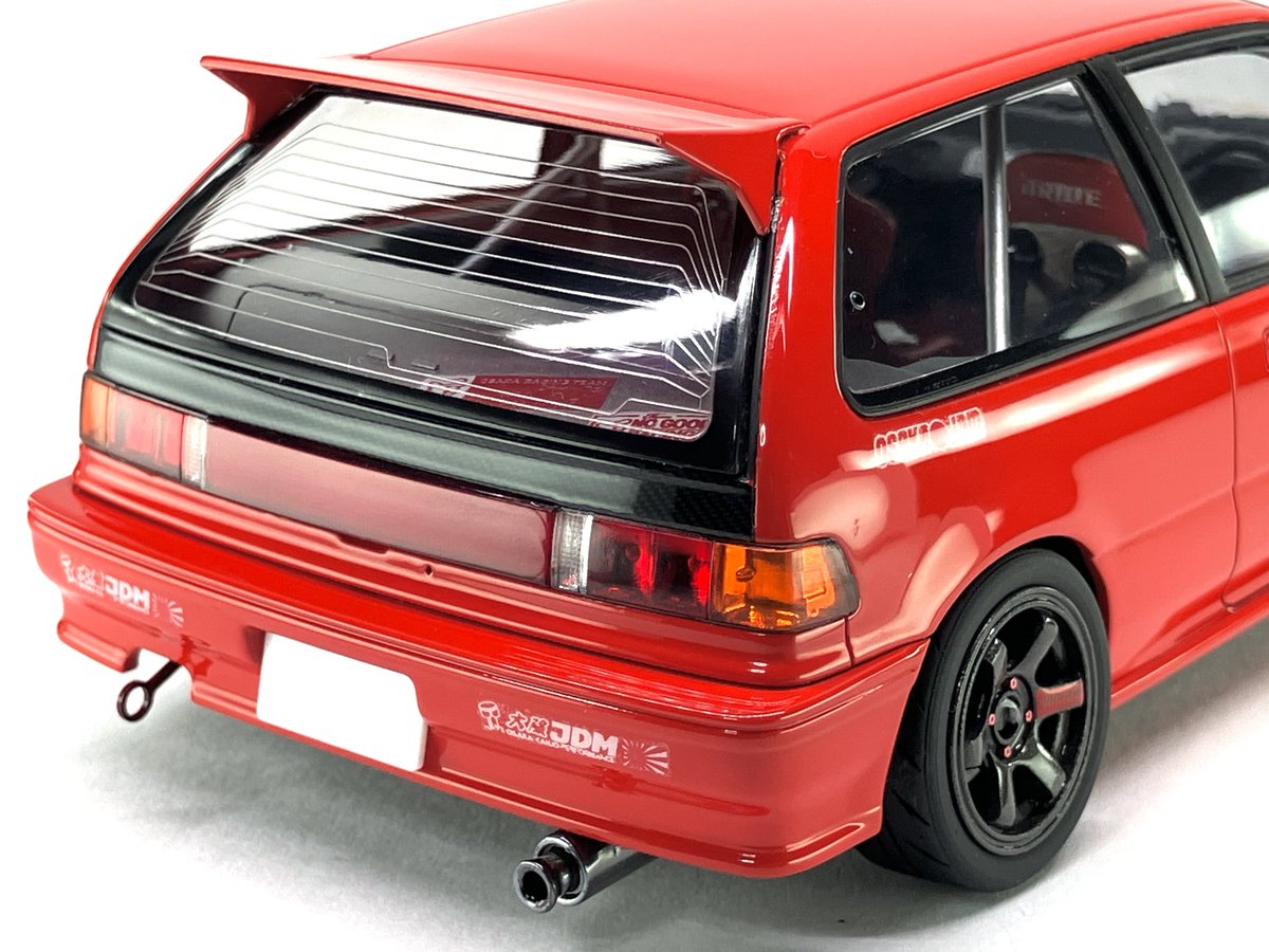 Yuwrs’(ゆうわーくす) tweet media