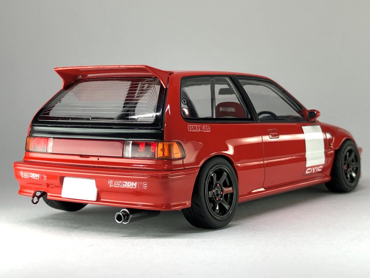 Yuwrs’(ゆうわーくす) tweet media