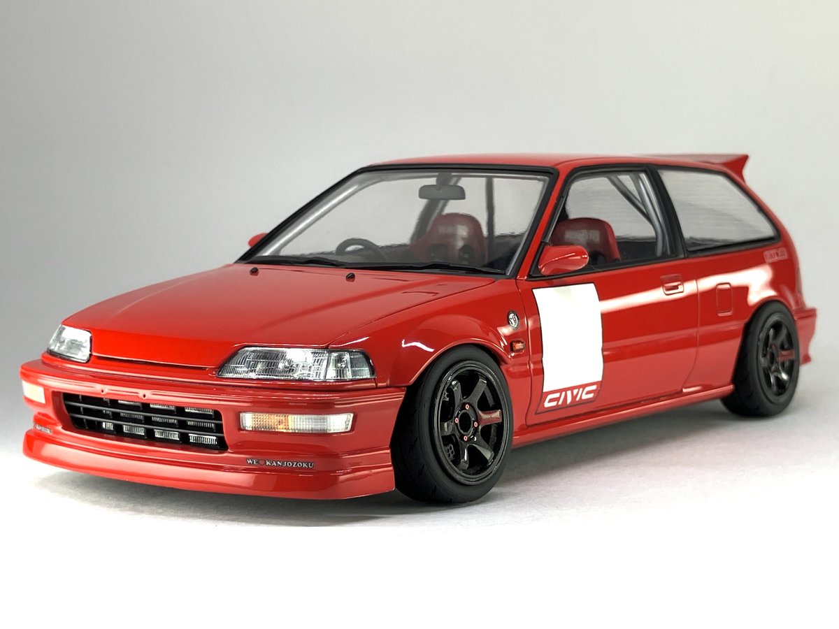 Yuwrs’(ゆうわーくす) tweet media