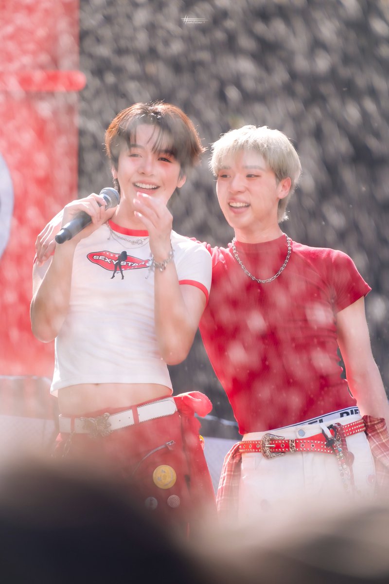 𝓞𝓪𝓽 tweet media