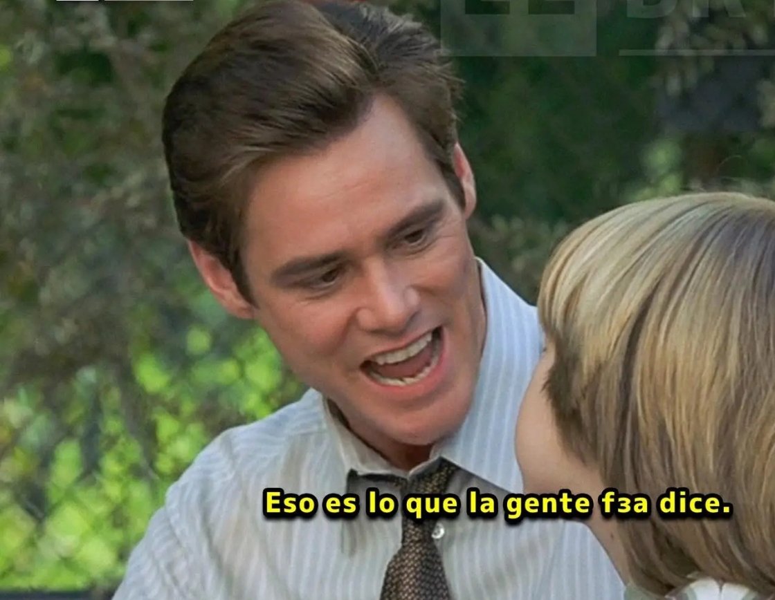 GBPontón tweet media