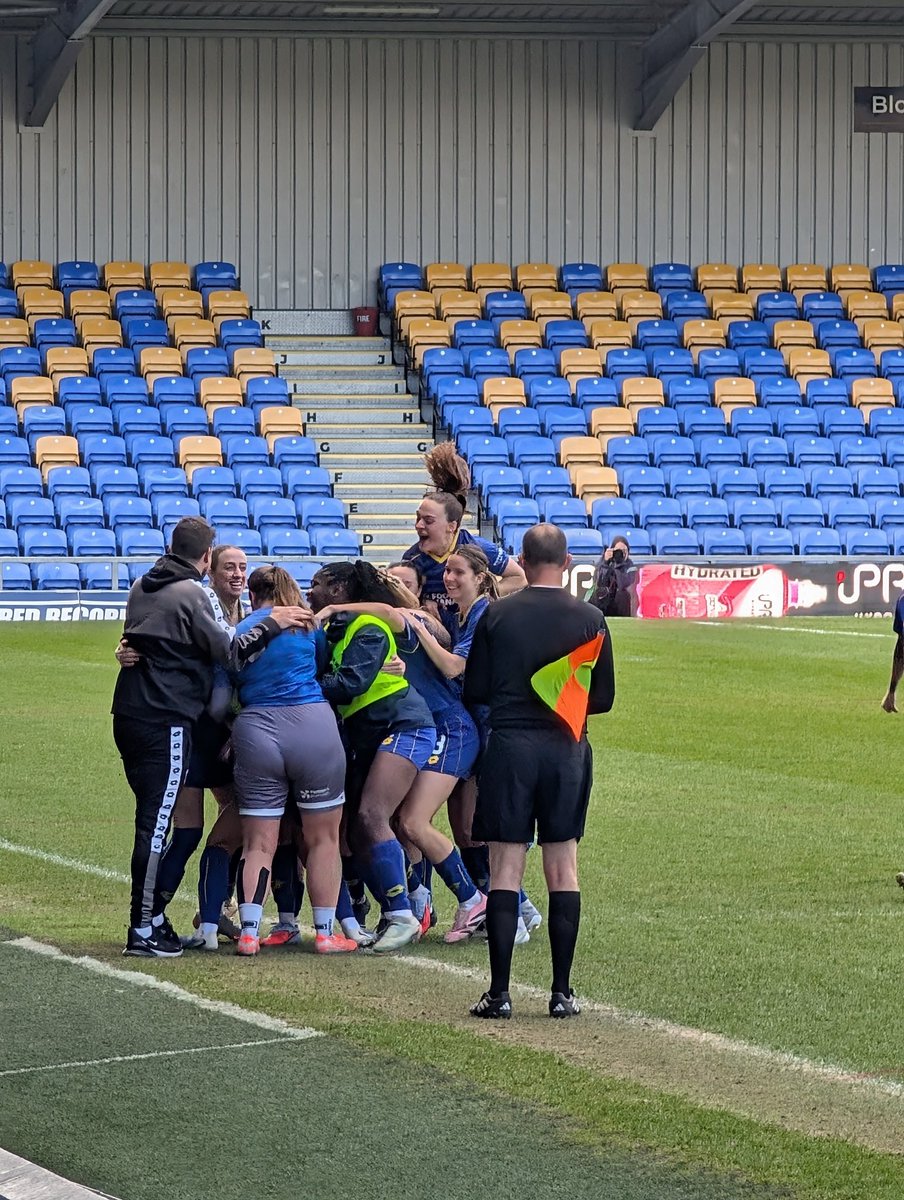 Haydon the Womble tweet media