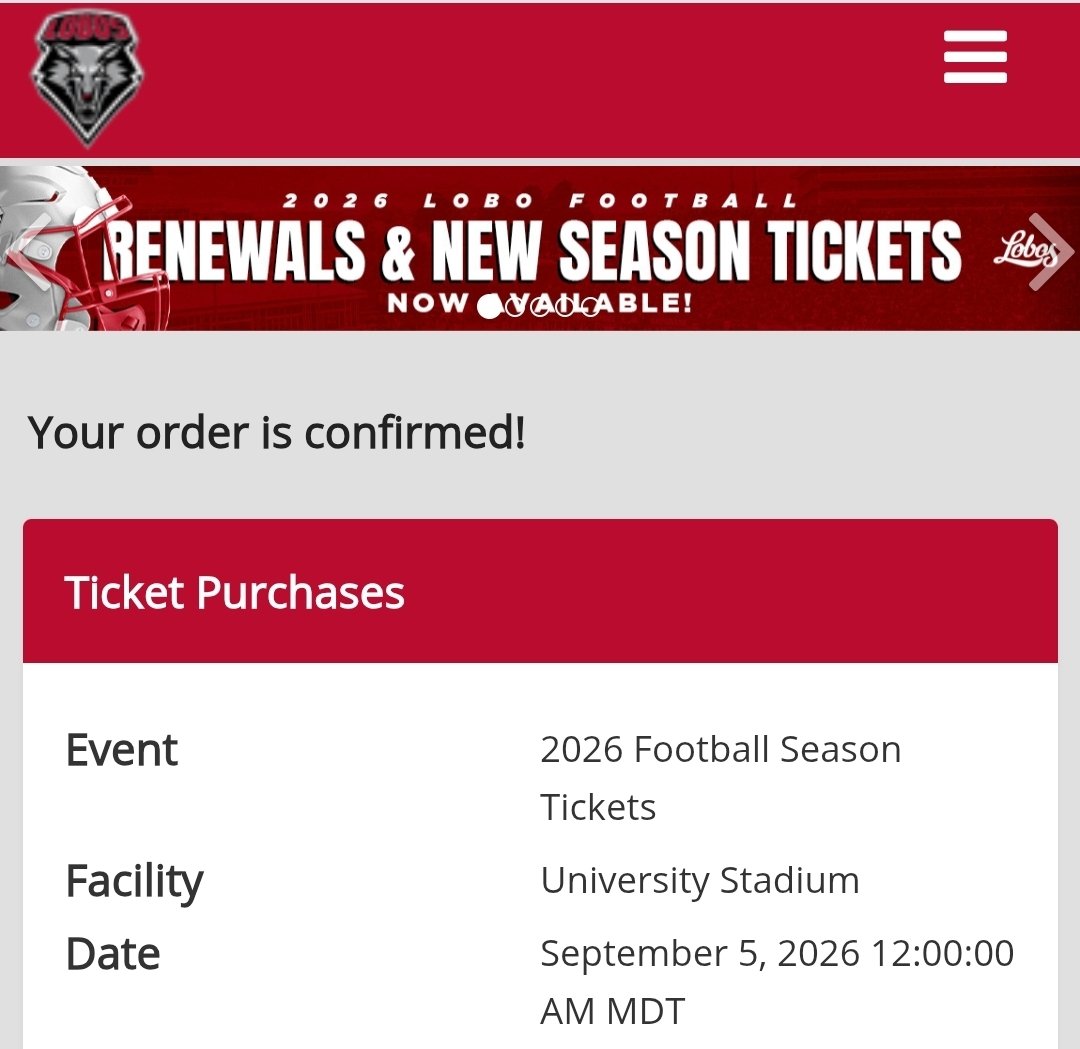 BigDJ505 tweet media