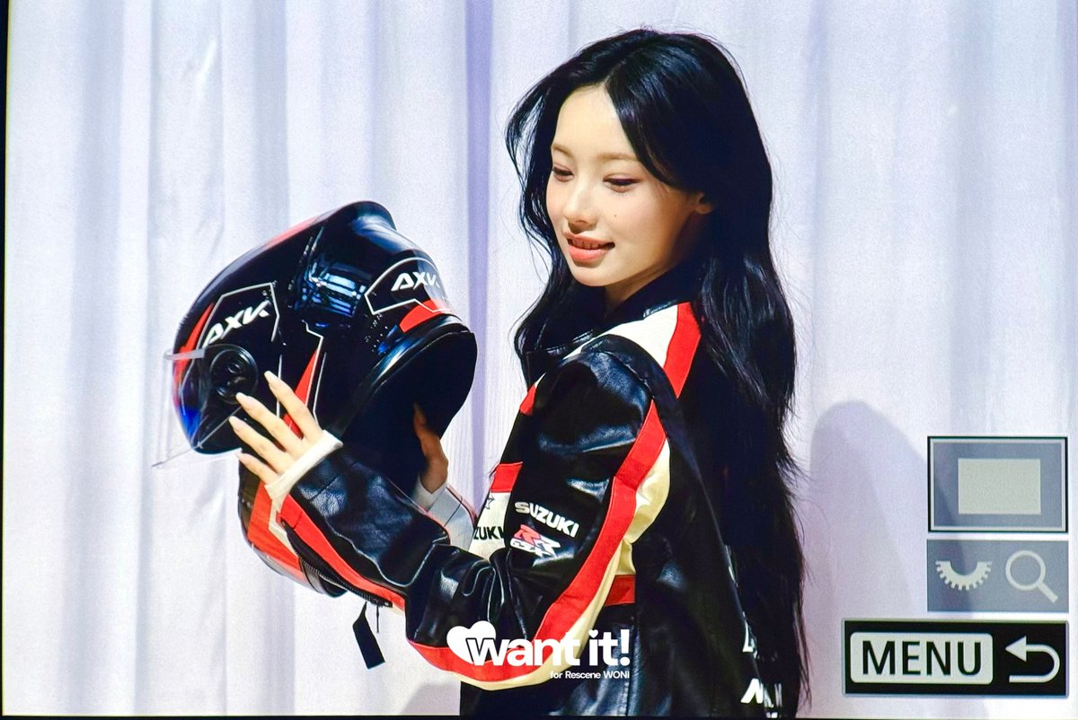 𝗪𝗔𝗡𝗧𝗜𝗧! tweet media