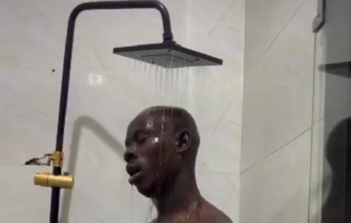 banger boy tweet media