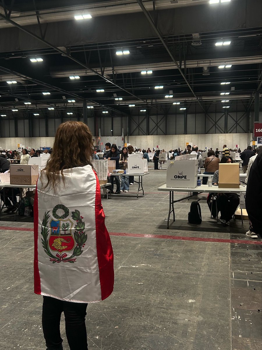 Gabi 🎨 tweet media